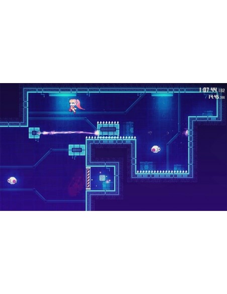 -14710-Switch - Sunblaze - Import-8881300172305