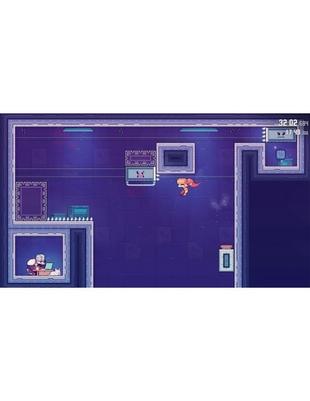 -14710-Switch - Sunblaze - Import-8881300172305