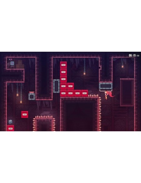 -14710-Switch - Sunblaze - Import-8881300172305