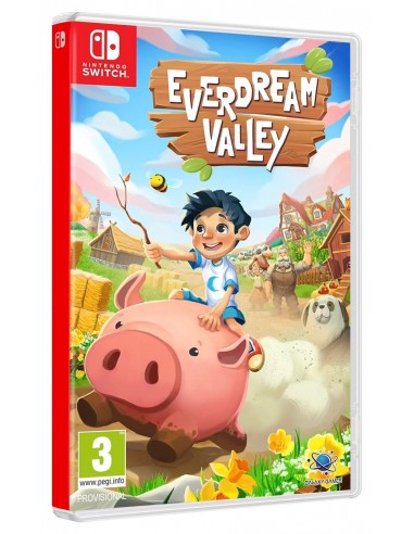 14690-Switch - Everdream Valley-5056635607492