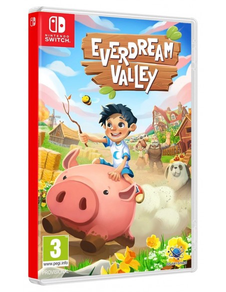 -14690-Switch - Everdream Valley-5056635607492
