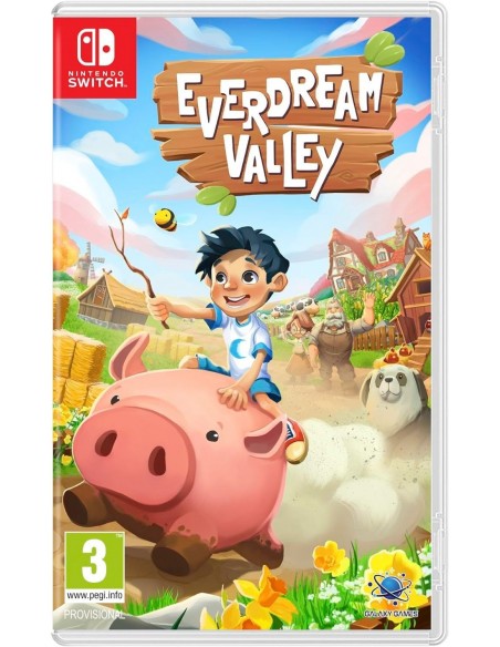 -14690-Switch - Everdream Valley-5056635607492