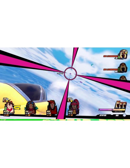 -14684-Switch - Sky Oceans: Wings for Hire-5060690796985