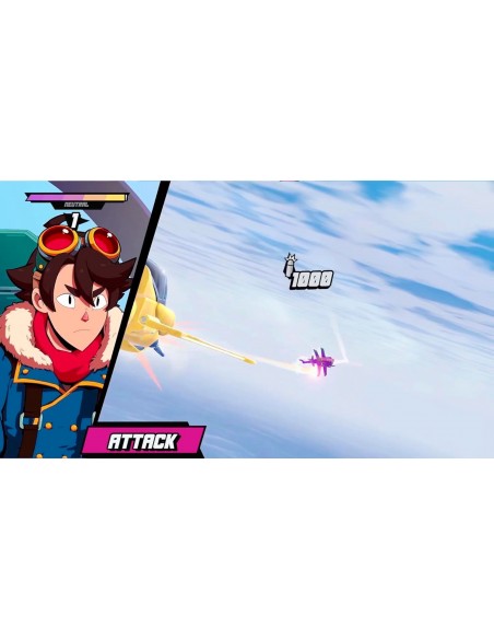 -14684-Switch - Sky Oceans: Wings for Hire-5060690796985