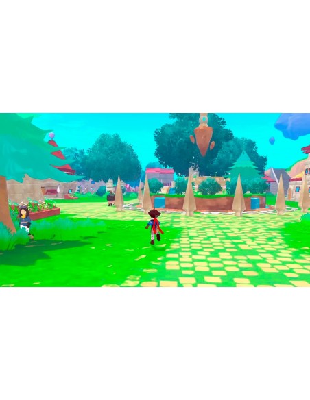 -14684-Switch - Sky Oceans: Wings for Hire-5060690796985