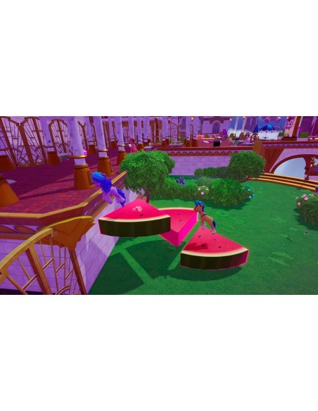 -14657-Switch - My Little Pony: Misterio en los Altos de Céfiro-5061005352544