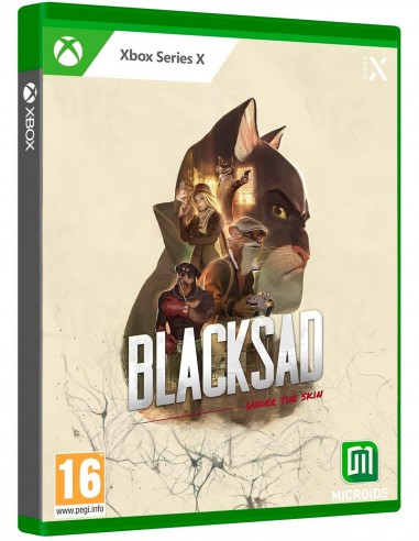 14677-Xbox Smart Delivery - Blacksad: Under the Skin-3701529505201