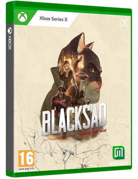 -14677-Xbox Smart Delivery - Blacksad: Under the Skin-3701529505201