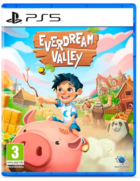 -14679-PS5 - Everdream Valley-5056635608406
