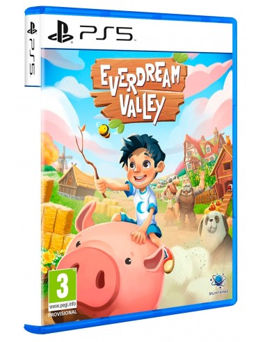 14679-PS5 - Everdream Valley-5056635608406