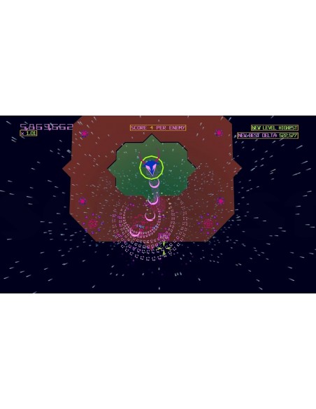 -12121-Switch - AKKA ARRH Special Edition-5060997480518