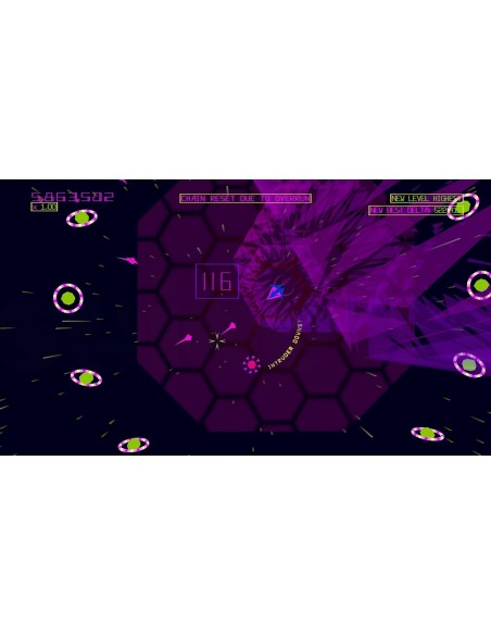 -12121-Switch - AKKA ARRH Special Edition-5060997480518