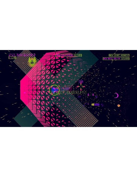 -12121-Switch - AKKA ARRH Special Edition-5060997480518