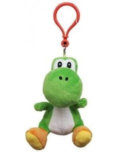 Peluches - Peluche Super...