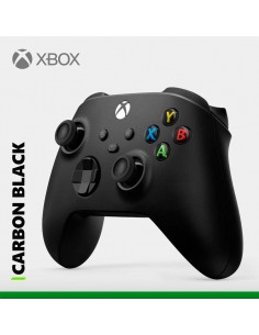 Xbox Series X - Mando... 2
