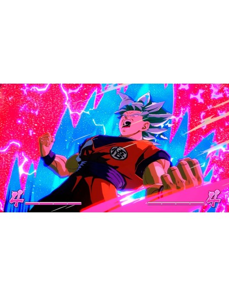 -14626-PS5 - Dragon Ball Fighterz Gen5-3391892024777