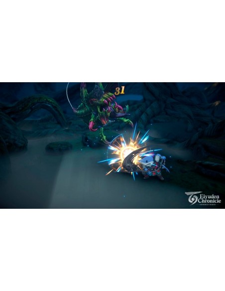 -14368-PS5 - Eiyuden Chronicle: Hundred Heroes-8023171047003