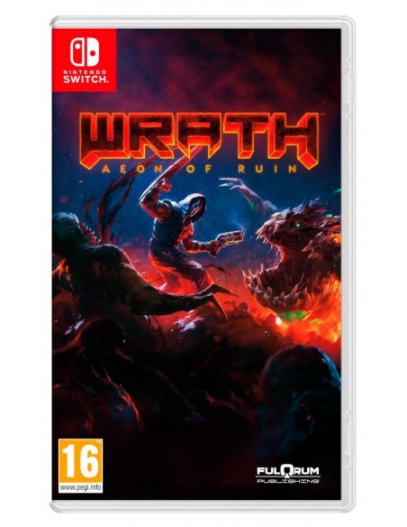 -14797-Switch - Wrath: Aeon Of Ruin-5055957703110