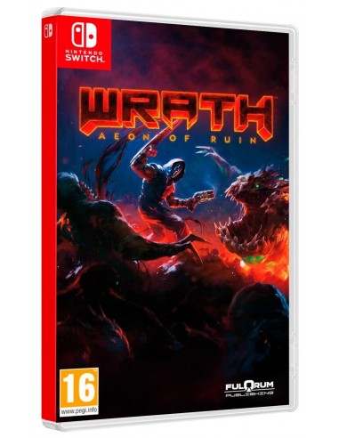 14797-Switch - Wrath: Aeon Of Ruin-5055957703110