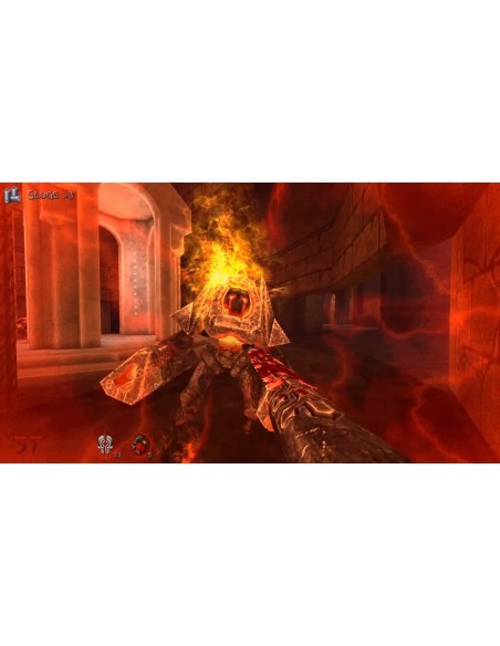 -14797-Switch - Wrath: Aeon Of Ruin-5055957703110