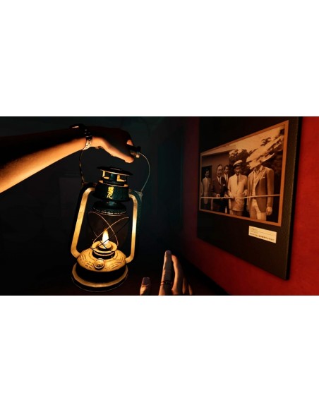 -14794-Switch - The Bridge Curse 2: The Extrication-5060690797289