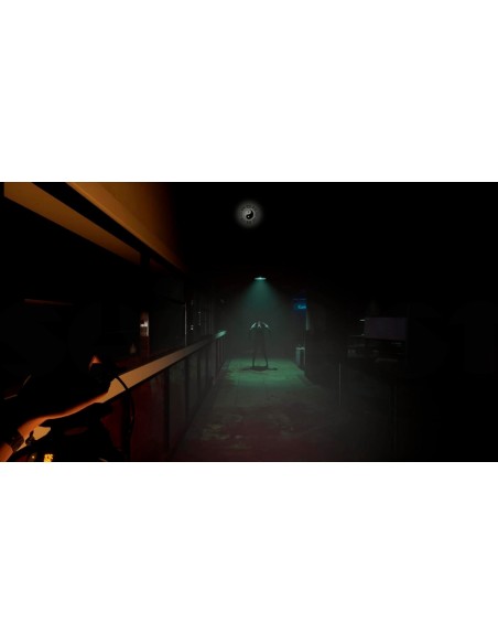 -14794-Switch - The Bridge Curse 2: The Extrication-5060690797289