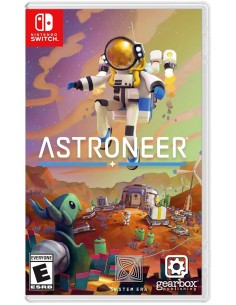 Switch - Astroneer - Imp - USA 2