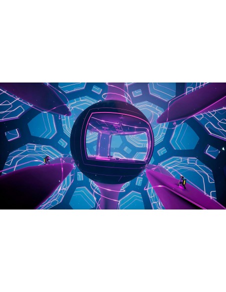 -14806-Switch - Astroneer - Imp - USA-0850012348139