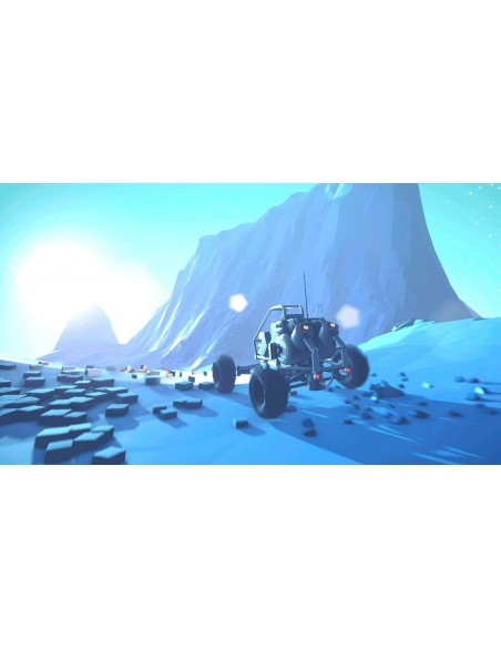 -14806-Switch - Astroneer - Imp - USA-0850012348139