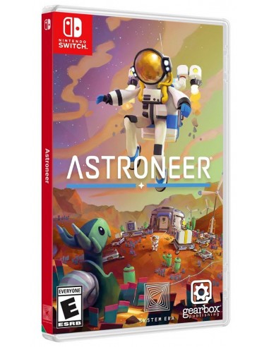 14806-Switch - Astroneer - Imp - USA-0850012348139