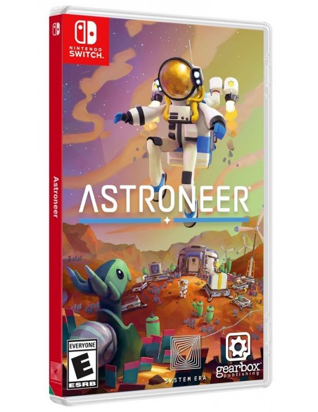 -14806-Switch - Astroneer - Imp - USA-0850012348139