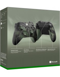 Xbox Smart Delivery - Mando... 2