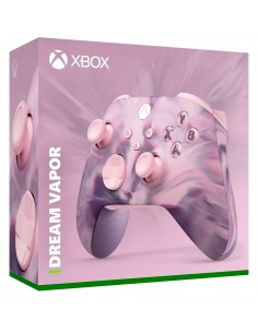 Xbox Smart Delivery - Mando...