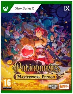 Xbox Smart Delivery -... 2