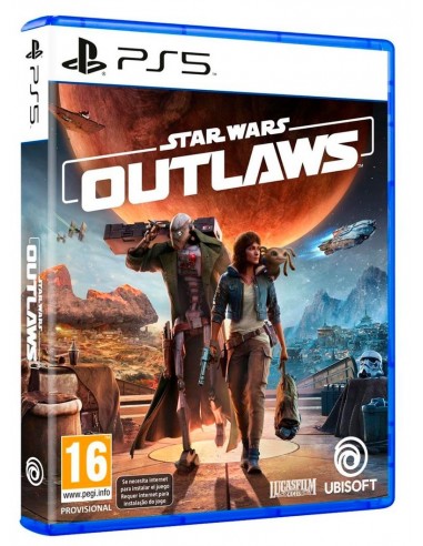 14770-PS5 - Star Wars: Outlaws-3307216284161