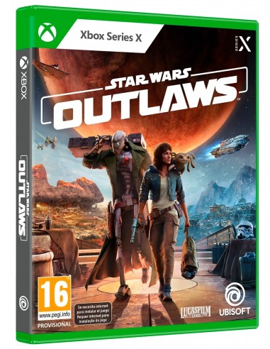 14772-Xbox Series X - Star Wars: Outlaws-3307216284697