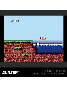 Retro - Cartucho Evercade... 2