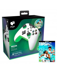 PC - Top Spin 2K25 PC...