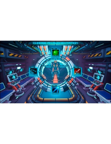 -13322-PS5 - ArcRunner-5060690796909