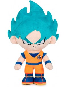 Peluches - Peluche Dragon...