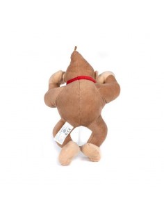 Peluches - Peluche Super... 2