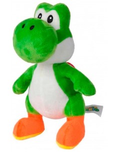 Peluches - Peluche Super... 2