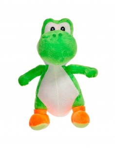 Peluches - Peluche Super...