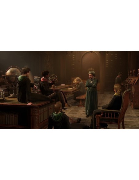 -10609-Xbox One - Hogwarts Legacy-5051893242638