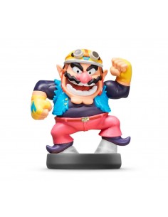 Amiibos - Figura Amiibo... 2