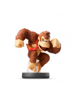 Amiibos - Figura Amiibo... 2