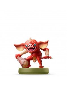 Amiibos - Figura Amiibo... 2