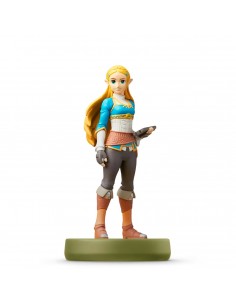Amiibos - Figura Amiibo... 2