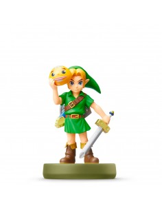 Amiibos - Figura Amiibo... 2