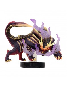 Amiibos - Figura Amiibo... 2